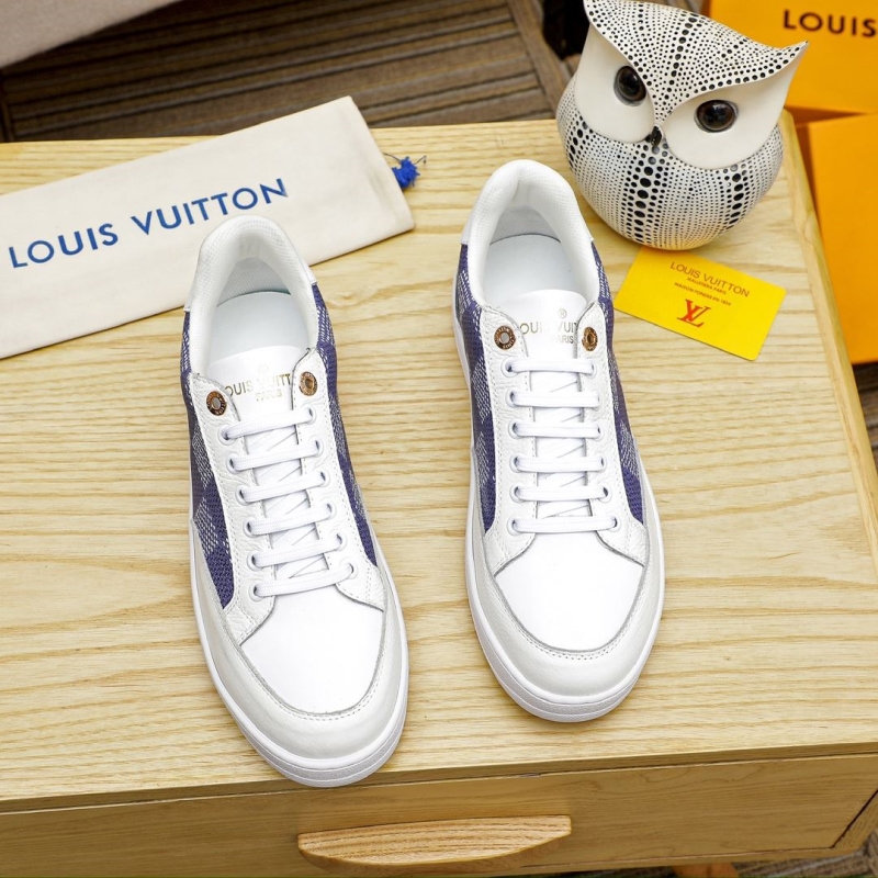 LV Casual Shoes